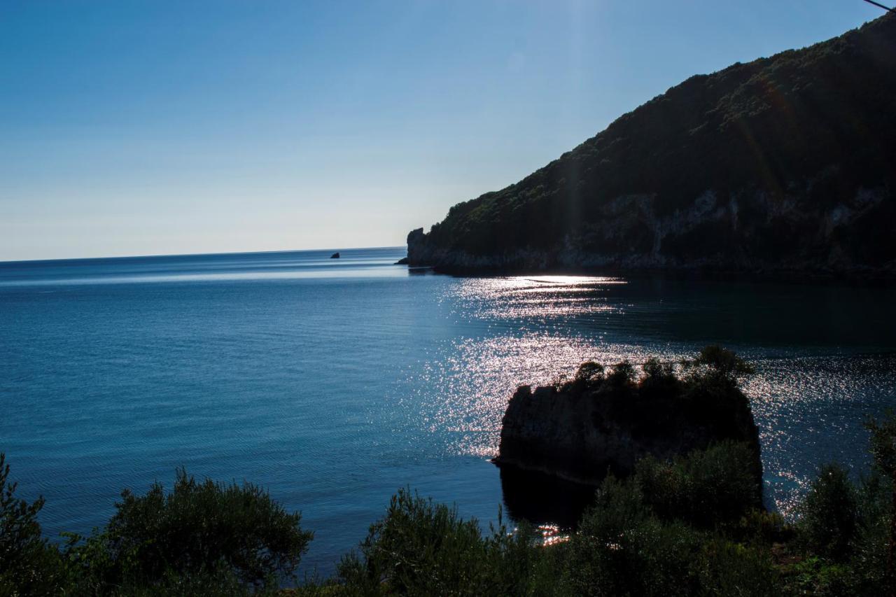 Feel At Home Κεραμίδι Εξωτερικό φωτογραφία