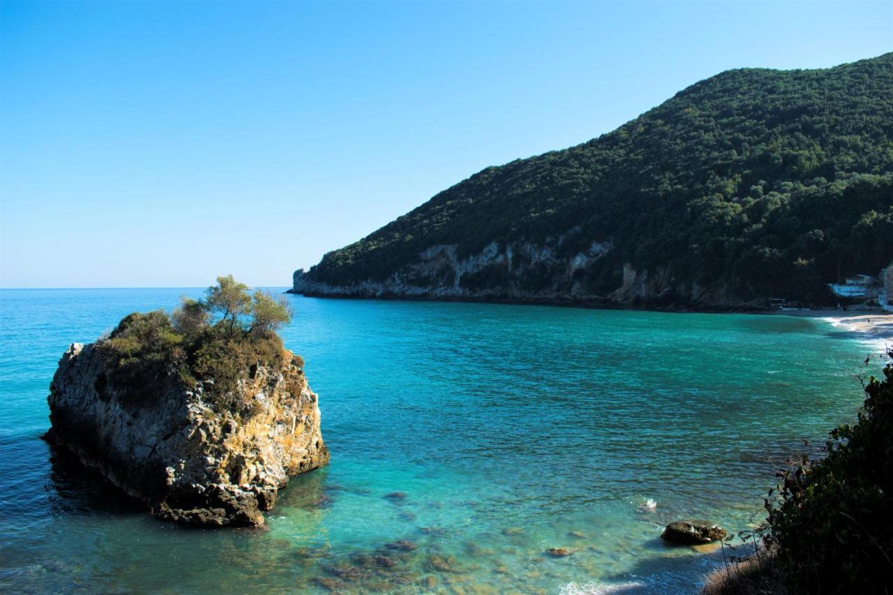 Feel At Home Κεραμίδι Εξωτερικό φωτογραφία