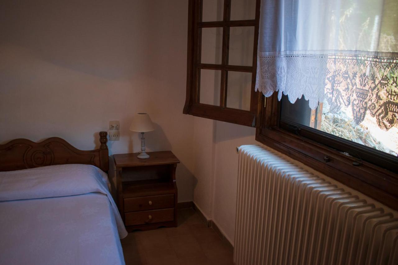 Feel At Home Κεραμίδι Εξωτερικό φωτογραφία