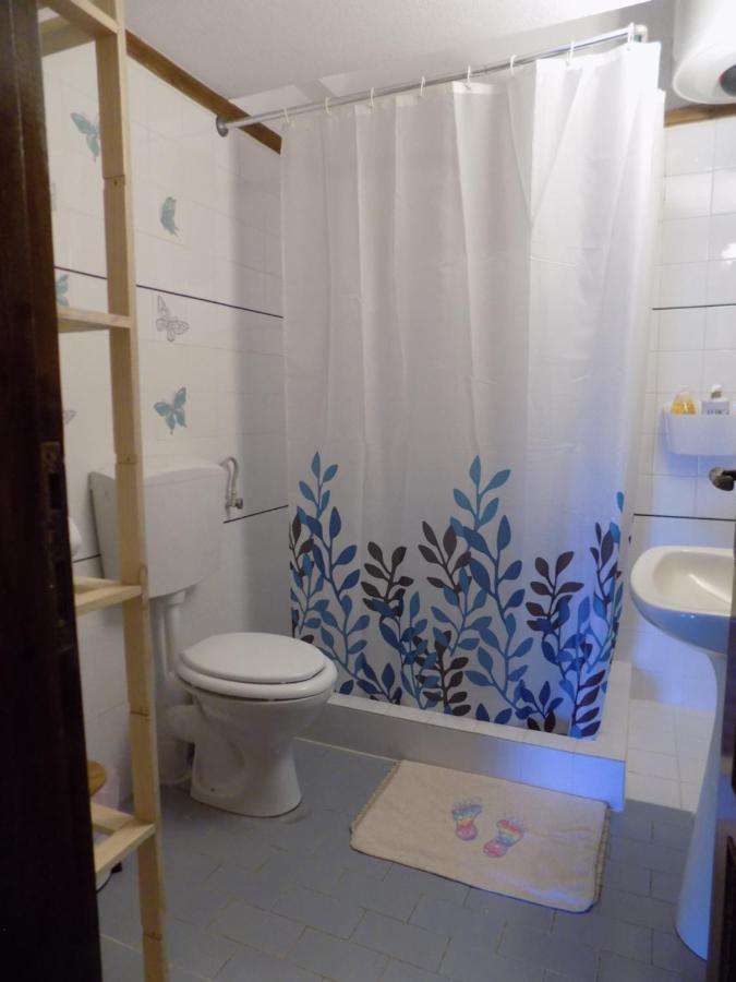 Feel At Home Κεραμίδι Εξωτερικό φωτογραφία
